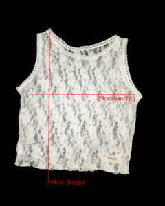 muscutrola - blanco - SATURNII
