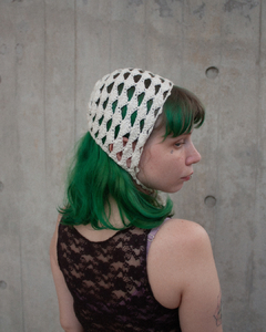 GORRO CAROLINE - BEIGE - comprar online