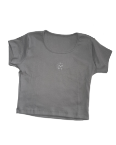 REMERA ESTRELLAS - comprar online