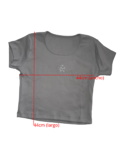 REMERA ESTRELLAS en internet