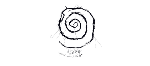 Carrusel 1
