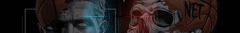 Banner da categoria 001