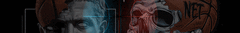 Banner da categoria Oversized