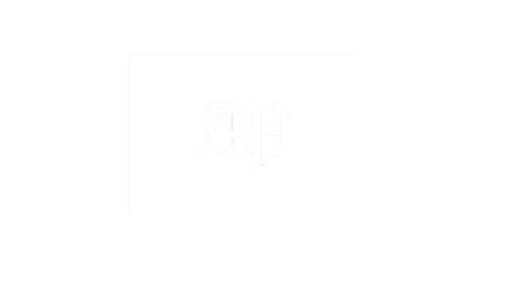 Apolo 