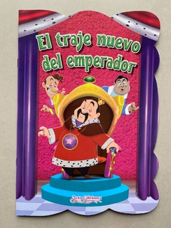 Colección Mis Clásicos de Siempre - comprar online