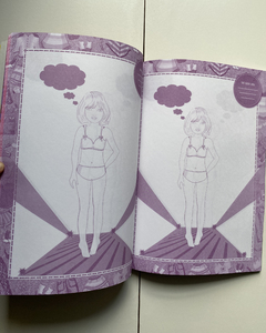 Imagen de Mega Moda