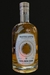 Gin Navegante Golden Oak (Edición limitada) - comprar online