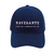 Gorra NAVEGANTE en internet
