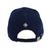 Gorra NAVEGANTE - Navegante