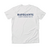 Remera NAVEGANTE