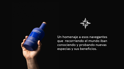 Imagen del carrusel Navegante