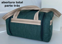 KIT promocional 800 pix somente whatsapp aqui no site 12x 80 = 960,00 - loja online