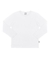 CAMISETA MANGA LONGA MEIA MALHA PENTEADA - Ref. 214 - comprar online