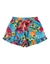 CONJUNTO INFANTIL URSO - Ref. 10925S na internet