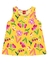 CONJUNTO FEMININO REGATA E BERMUDA - Ref. 111778 - comprar online