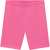 CONJUNTO FEMININO REGATA E BERMUDA - Ref. 111778 na internet