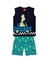 CONJUNTO MASCULINO - Ref. 111841