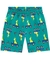 CONJUNTO MASCULINO - Ref. 111841 na internet