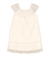 VESTIDO EM COTTON LEVE E TULE - Ref. 1195652C - comprar online