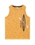 REGATA MASCULINA - Ref. 14189 - comprar online