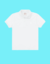 CAMISA POLO MASULINA - Ref. 14410