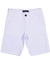 BERMUDA MASCULINA INFANTIL SOCIAL - Ref. 3121bc