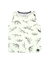 REGATA MASCULINA - Ref. 45732