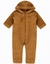 MACACAO UNISSEX INFANTIL FOFINHO - Ref. PLA2412