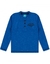 CONJUNTO MASCULINO INFANTIL LUCAS NETO - Ref. LN003519 - comprar online