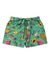 CONJUNTO INFANTIL DOG HELLO SUMMER - Ref. 71967 - comprar online