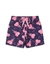 CONJUNTO INTERATIVO INFANTIL VERAO COELHINHA LOLLIPOP - Ref. 72248 na internet