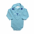 BODY MANGA LONGA BABADOR - Ref. 2546