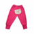 CALÇA PEZINHO BICHINHO - Ref. 30701RP