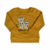 CONJUNTO ONCINHA PINTADA - Ref. 207101 - comprar online