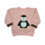 CONJUNTO PINGUIM - Ref. 13501 - comprar online