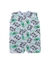 MACACÃO MASCULINO INFANTIL FAR OUT GEORGE - PEPPA PIG - Ref. PP002018 - comprar online