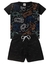 CONJUNTO VERAO CONTROLES VIDEO GAME - Ref. MK1016
