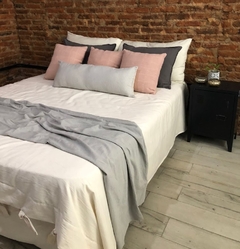 Banner de la categoría Habitación