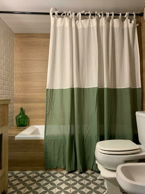 Banner de la categoría Baño