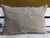 Almohadón 50 x 70