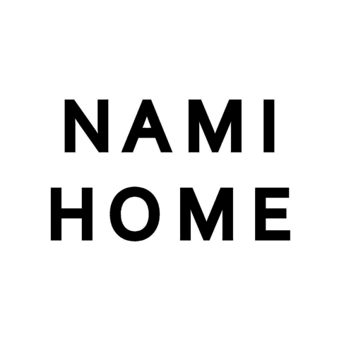 Namidecotextil