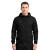 Corta Vento Slim Tactel Masculino — Leve, Impermeável e Estiloso para Treino e Dia a Dia - outletcompre