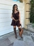 VESTIDO ESTELA - comprar online