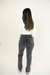 WIDE LEG BLACK na internet