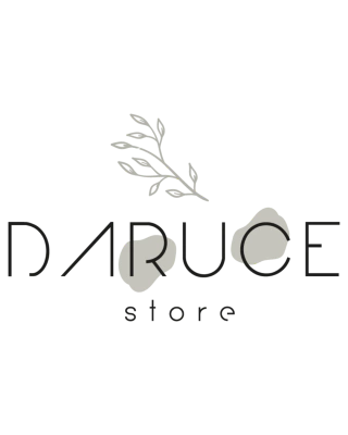 Daruce Store
