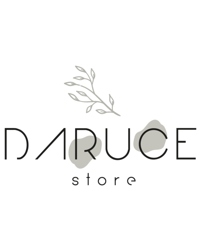 Daruce Store