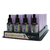 Sérum Facial Canto do Unicórnio Max Love 30ml com 24un