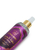 Body Splash Allibah Rouge Desodorante Colônia Soul Cosméticos 200ml