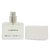 Eau Parfum Flicker Bluebell Lua e Neve 20ml
