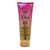 Hidratante Iluminador Glow Paradox Soul Cosméticos 120ml - comprar online